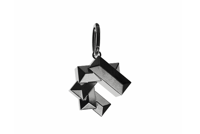 C/02 PENDANT