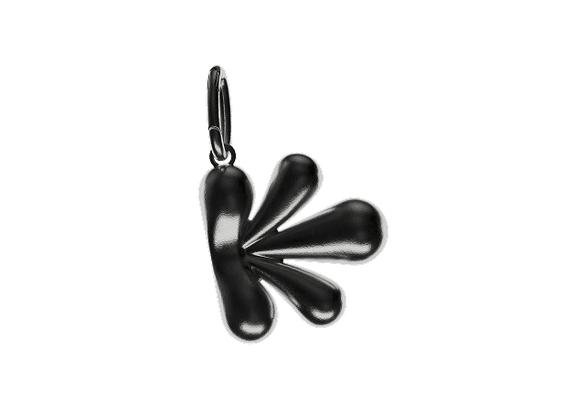 K/01 PENDANT