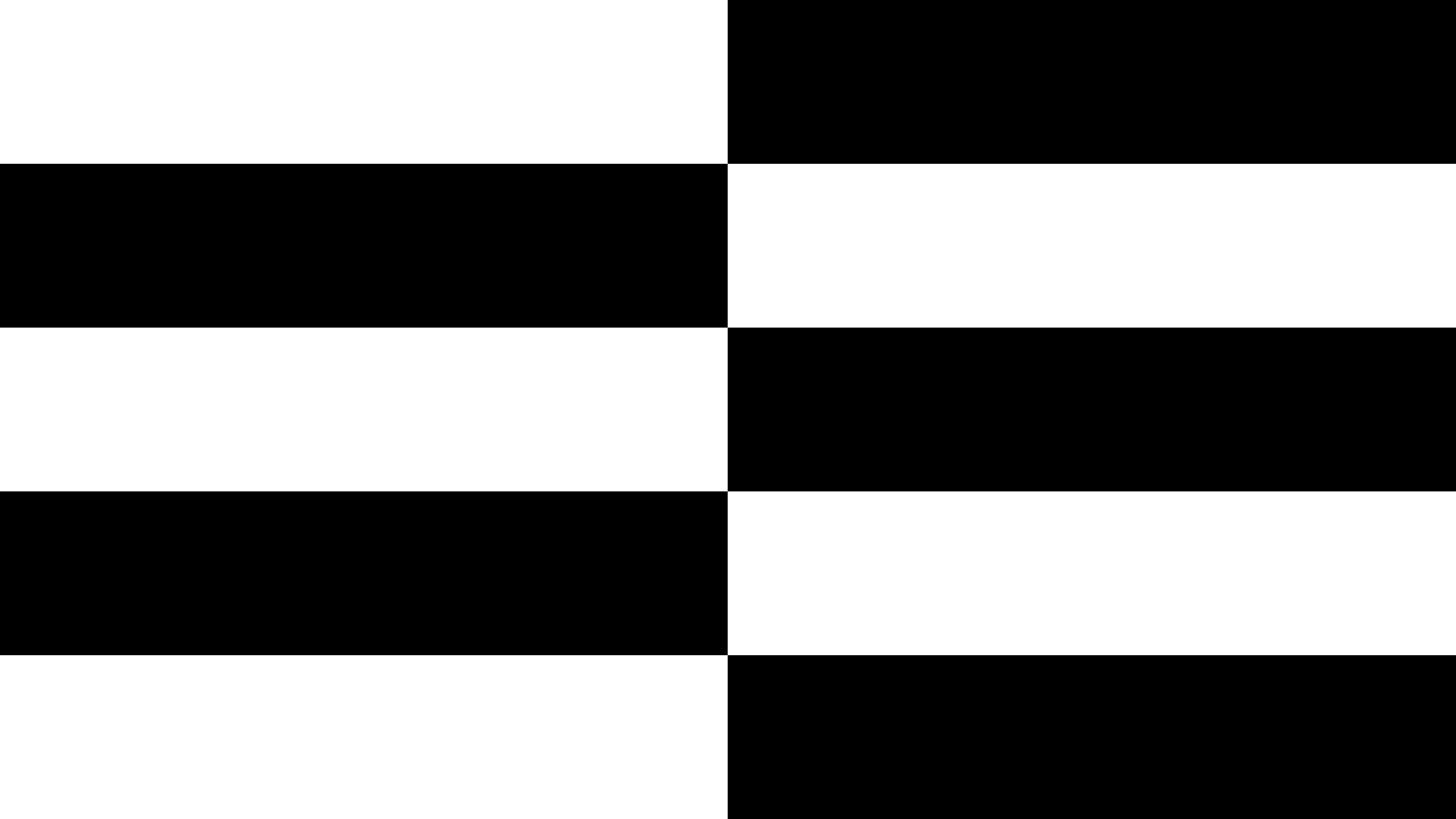 Equals 3 logo