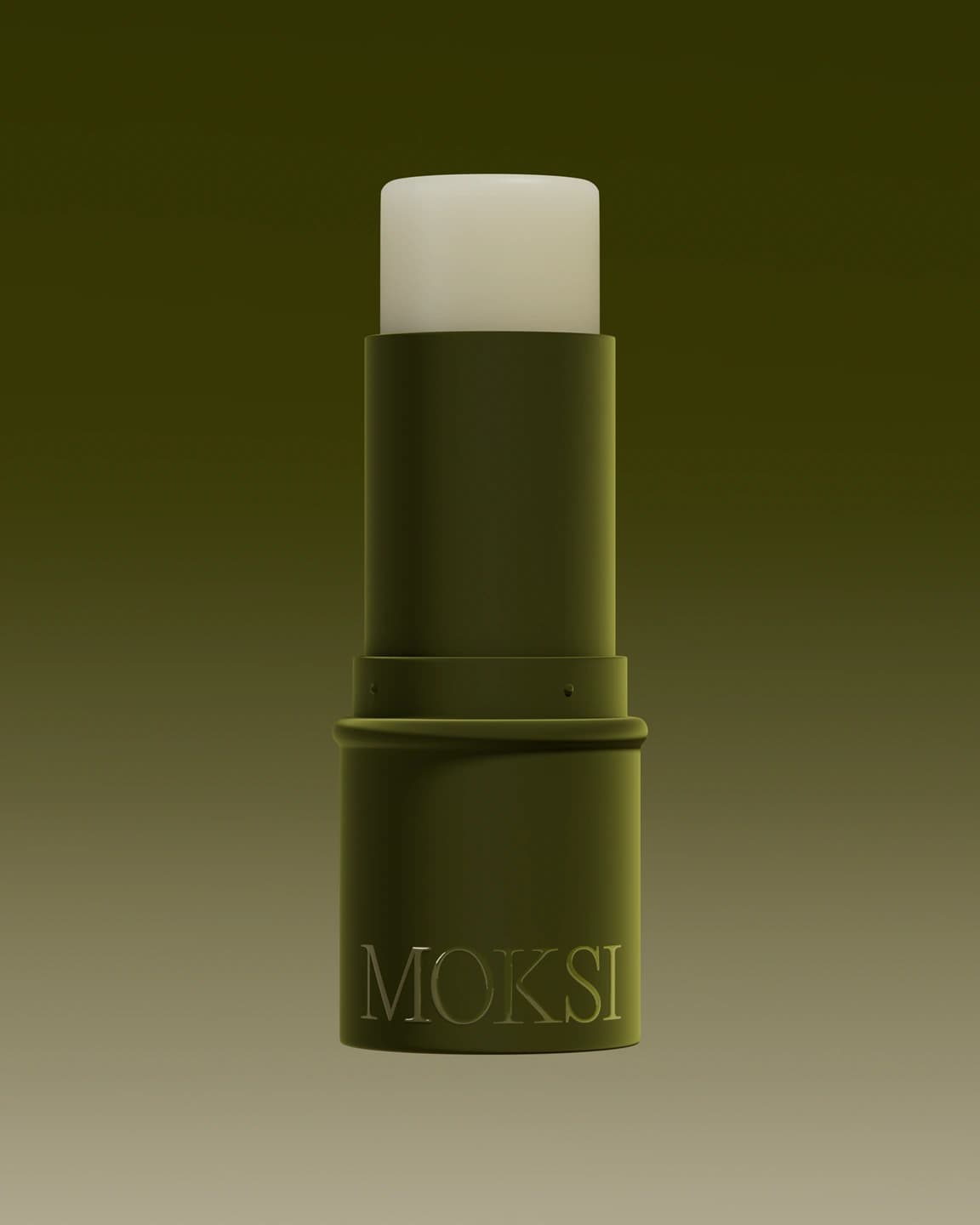 lipstick mokisi